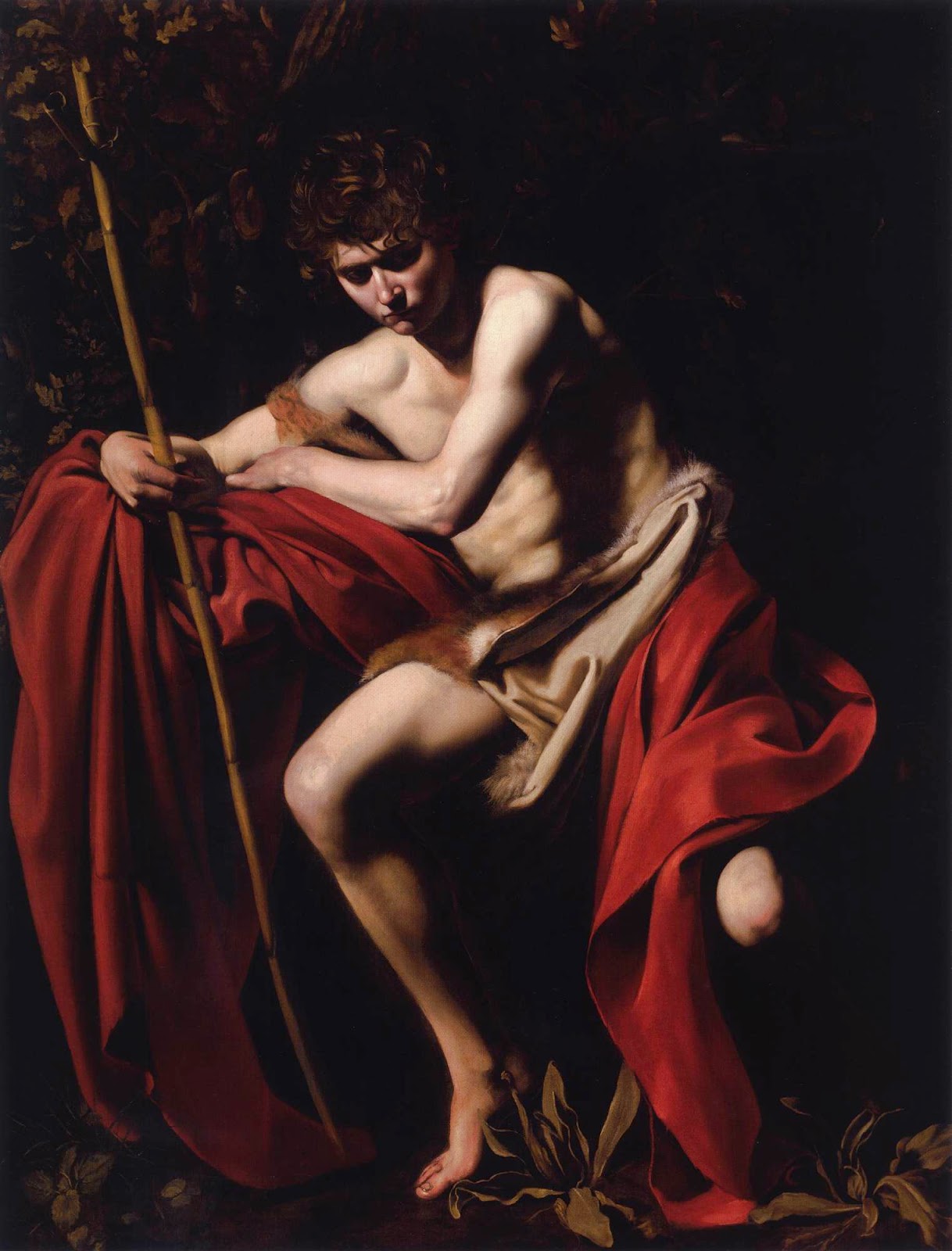 Caravaggio-1571-1610 (137).jpg